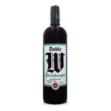 900ml