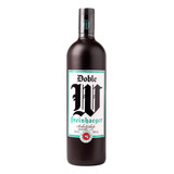 900ml