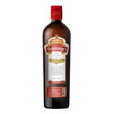 Aperitivo Steinhaeger Schuss 980ml