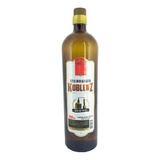 980ml
