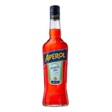 Aperol 750ml