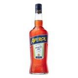 750ml