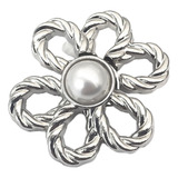 Flor