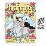 Apicultura