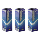 Apis Flora Propomalva Spray Bucal 30ml kit C 03 