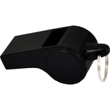 Apito Cx Com 12und Cor Preto