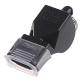 Apito Fox 40 Classic Oficial Lacrado 115 Dcb Envio Imediato
