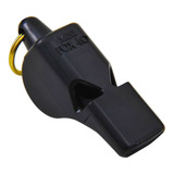 Apito Fox 40 Mini Oficial