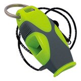 Apito Fox 40 Sharx Original Blister Lacrado Pronta Entrega