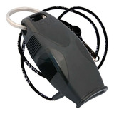 Apito Fox 40 Sharx Original Pronta Entrega Embalagem Lacrada