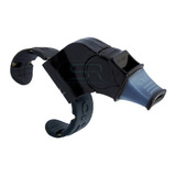 Apito Fox 40 Sonik Blast Cmg Dedal