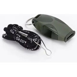Apito Fox Sharx Profissional Envio Imediato