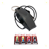Apito Fox Sharx Profissional Envio Imediato