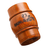 23