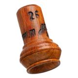 26