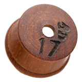 17