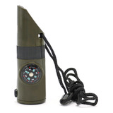 Militar