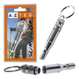 Azteq