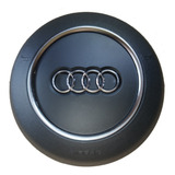 Aplicable A Capa D Air Bag Audi A1 2012 2013 2014 2015