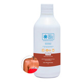 1l