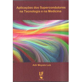 Medicina