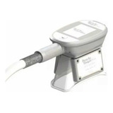 Aplicador Beauty Shape Duo Para Criolipolise Htm M