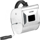 Vonder