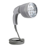 Aplicador Cluster G1 39 Leds Vermelho infra âmbar P Antares