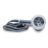 Aplicador Cluster P1 Antares Ibramed 9 Leds E 4 Diodos Laser