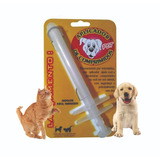 Gatos