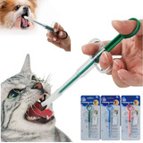 Pets