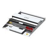 220v