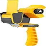 Aplicador De Fita 50 Mm Vonder VDO2233