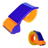 Aplicador De Fita Adesiva Larga 50mm 50m 100m 200m 300m 500m