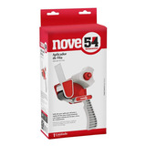 Nove54