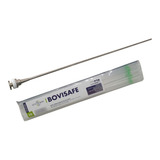 Bovisafe