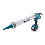 Makita