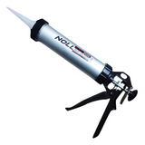 Aplicador De Silicone Tubular Pistola Profissional Cola Pu