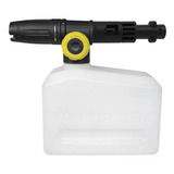 Aplicador Detergente Espuma Snow Foam Karcher