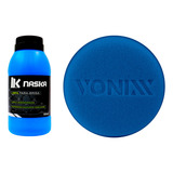 Vonixx