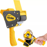 Vonder