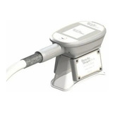 Aplicador Htm Beauty Shape Duo Médio Para Criolipólise