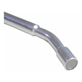 Auricular