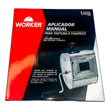 Chapiscadeira