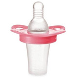 Aplicador Medical Líquido Rosa Multikids Baby Bb280