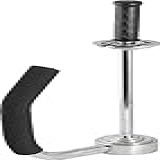 Aplicador P Filme Stretch 300 500mm Vond Vonder