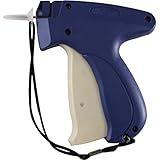 Aplicador Pinos Plásticos Tag Western Azul