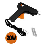 220v