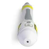 Bivolt