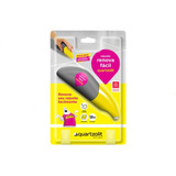 Aplicador Rejunte Acrilico Renova Facil 120ml Quartzolit